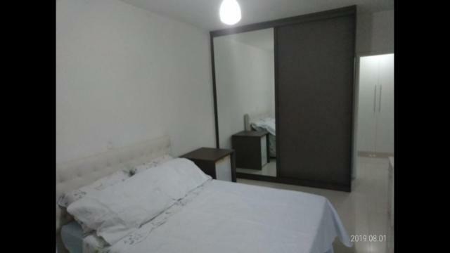 Lindo Apartamento Para Reveillon Copacabana Com Vista Mar E Fogos Рио де Жанейро Екстериор снимка