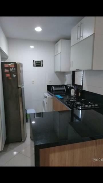 Lindo Apartamento Para Reveillon Copacabana Com Vista Mar E Fogos Рио де Жанейро Екстериор снимка