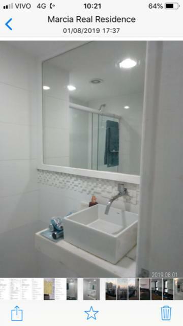 Lindo Apartamento Para Reveillon Copacabana Com Vista Mar E Fogos Рио де Жанейро Екстериор снимка