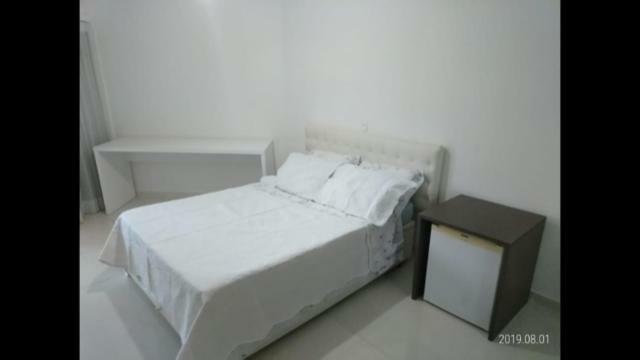 Lindo Apartamento Para Reveillon Copacabana Com Vista Mar E Fogos Рио де Жанейро Екстериор снимка