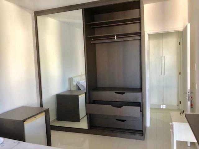 Lindo Apartamento Para Reveillon Copacabana Com Vista Mar E Fogos Рио де Жанейро Екстериор снимка