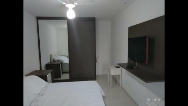 Lindo Apartamento Para Reveillon Copacabana Com Vista Mar E Fogos Рио де Жанейро Екстериор снимка